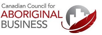 The Canadian Council for Aboriginal Business