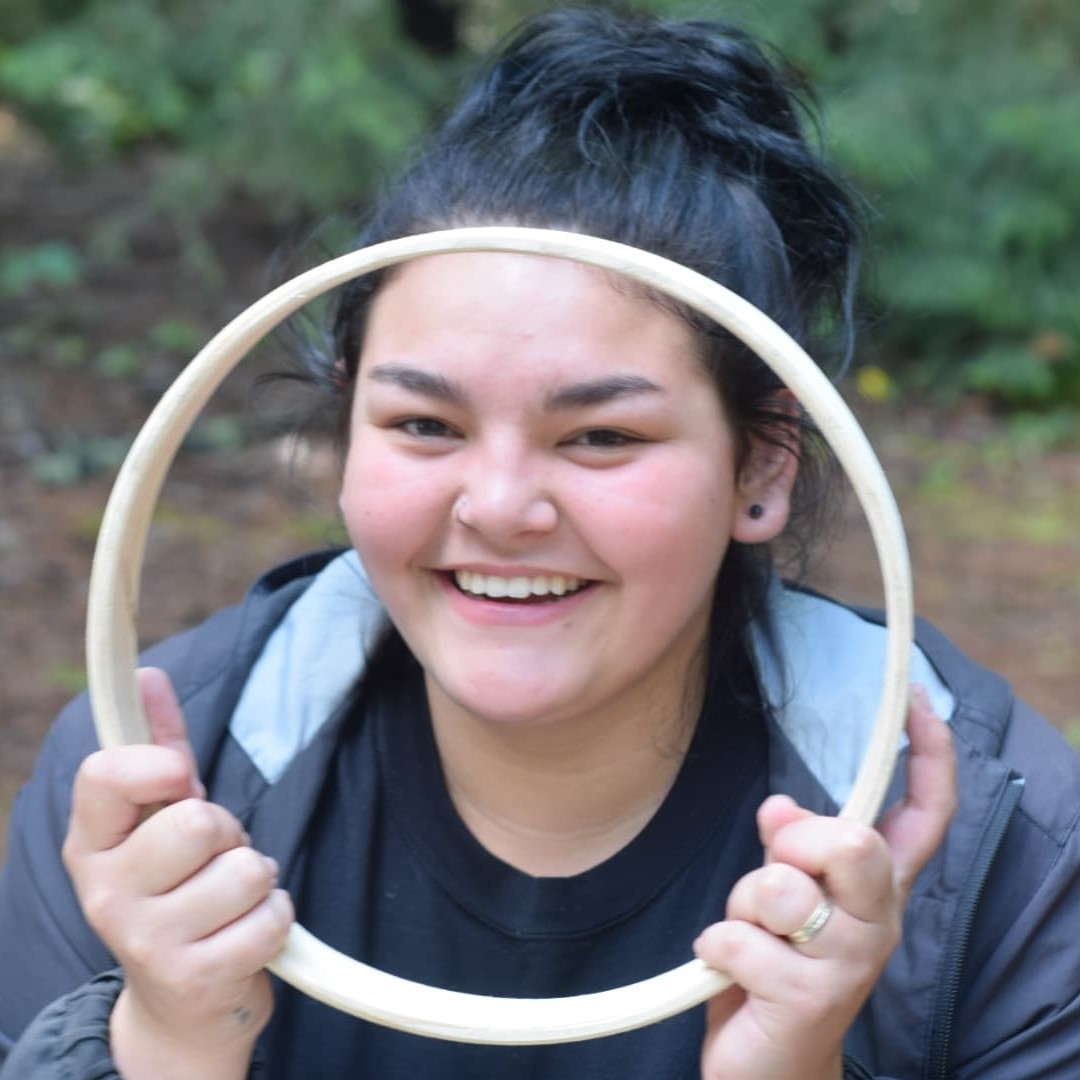 2019 program attendee