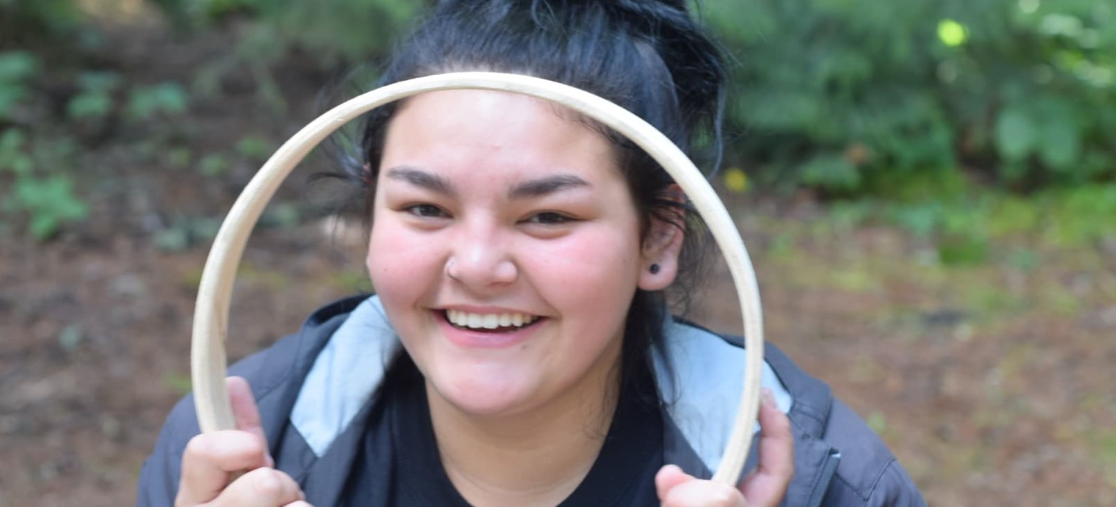 2019 program attendee