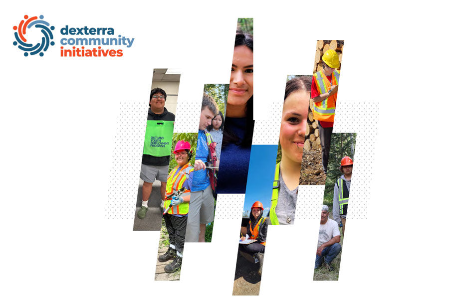 2025 national report cover